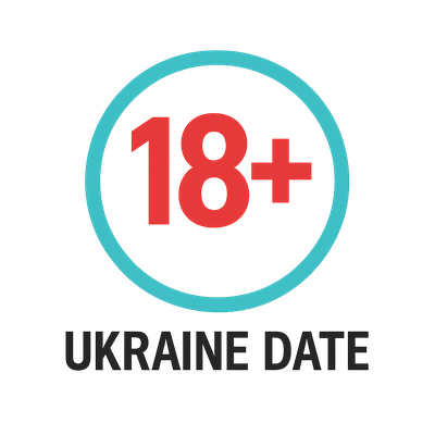 UKRAINE DATE age verification